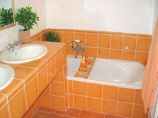 Vakantiepark Fayence Kenmerken 17