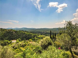 Vakantiepark Fayence Omgeving 21