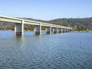 Vakantiepark Fayence Omgeving 30