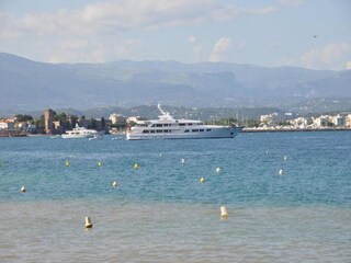 Vakantiepark Callian Omgeving 13