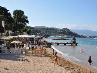 Ferienpark Callian Umgebung 14