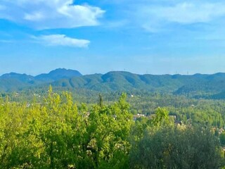 Ferienpark Callian Umgebung 35