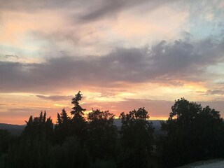 Ferienpark Callian Umgebung 39