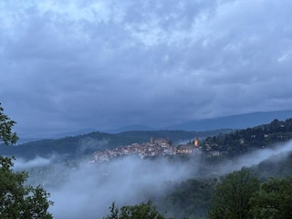 Ferienpark Callian Umgebung 32