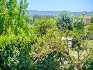 Vakantiepark Callian Omgeving 25