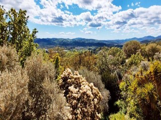 Vakantiepark Callian Omgeving 26