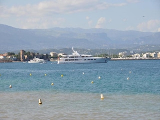 Ferienpark Callian Umgebung 27