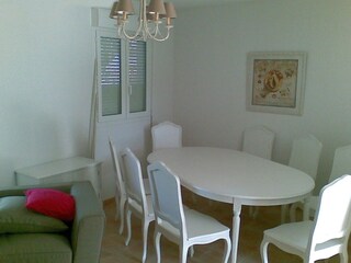 Vakantiepark Callian Kenmerken 9