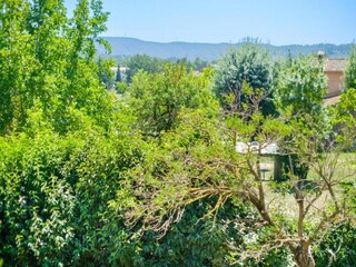 Ferienpark Callian Umgebung 33