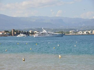 Ferienpark Callian Umgebung 22