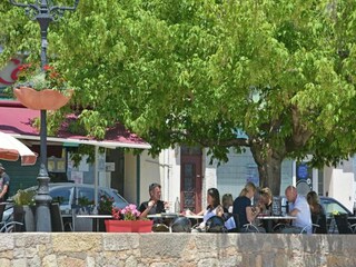 Ferienpark Callian Umgebung 23