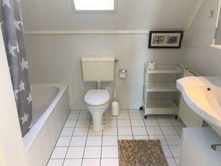 Casa per le vacanze Lemmer Caratteristiche 17