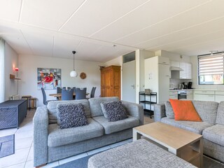 Casa per le vacanze Lemmer Caratteristiche 9