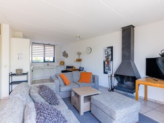 Casa per le vacanze Lemmer Caratteristiche 10