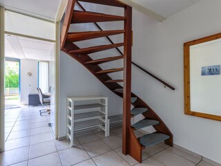 Casa per le vacanze Lemmer Caratteristiche 13