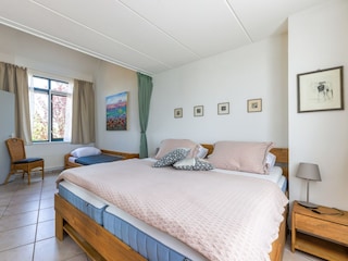 Holiday house Lemmer Features 18
