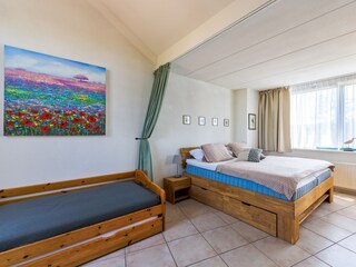 Casa per le vacanze Lemmer Caratteristiche 14