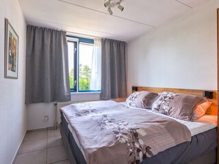 Casa per le vacanze Lemmer Caratteristiche 19