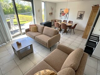 Casa per le vacanze Lemmer Caratteristiche 10