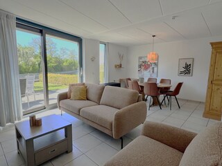 Casa per le vacanze Lemmer Caratteristiche 11