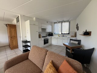 Casa per le vacanze Lemmer Caratteristiche 14