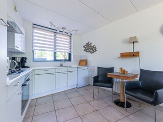 Casa per le vacanze Lemmer Caratteristiche 15