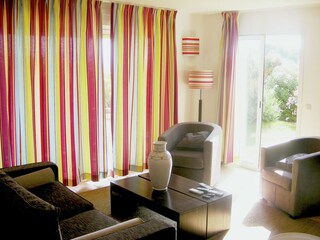 Holiday park Roquebrune-sur-Argens Features 12