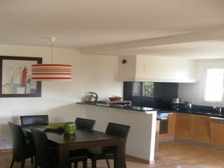 Holiday park Roquebrune-sur-Argens Features 14