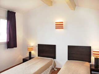 Holiday park Roquebrune-sur-Argens Features 13