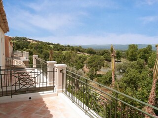 Holiday park Roquebrune-sur-Argens Outdoor Recording 7