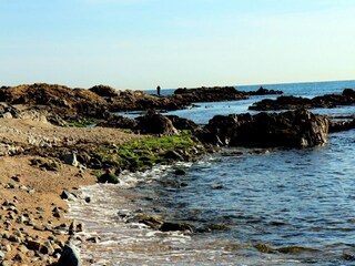 Vakantiepark Roquebrune-sur-Argens Omgeving 15