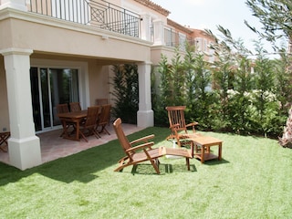 Parc de vacances Roquebrune-sur-Argens Enregistrement extérieur 2