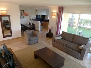 Holiday park Roquebrune-sur-Argens Features 9