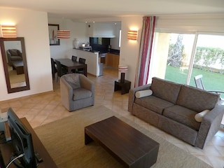 Vakantiepark Roquebrune-sur-Argens Kenmerken 10