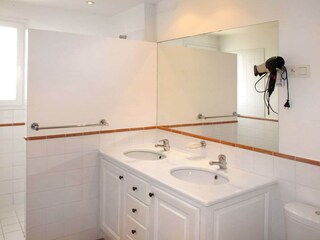 Holiday park Roquebrune-sur-Argens Features 11
