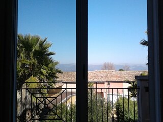 Holiday park Roquebrune-sur-Argens Outdoor Recording 4