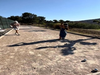 Vakantiepark Roquebrune-sur-Argens Omgeving 33