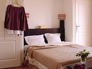 Vakantiepark Roquebrune-sur-Argens Kenmerken 12