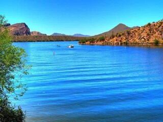 Vakantiepark Roquebrune-sur-Argens Omgeving 17