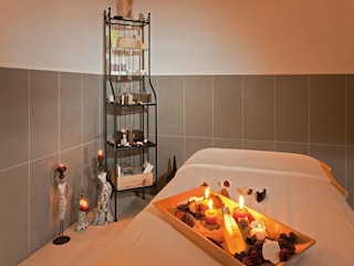 Ferienpark L´Isle sur la Sorgue  40