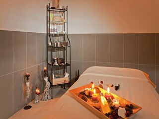 Vakantiepark L´Isle sur la Sorgue  40