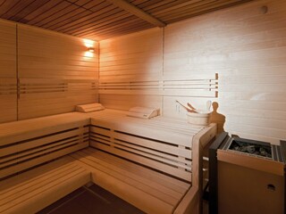 Vakantiepark L´Isle sur la Sorgue  37