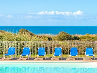 Vakantiepark Le Château-d'Olonne  34