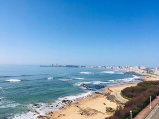 Vakantiepark Le Château-d'Olonne Omgeving 27