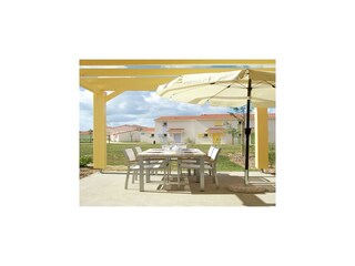 Parc de vacances Le Château-d'Olonne Enregistrement extérieur 4