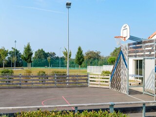 Ferienpark Le Château-d'Olonne  38