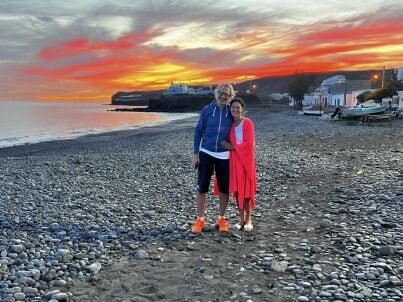 Frau Astrid Merkelbach