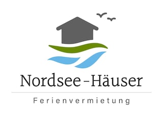 Ferienwohnung Nordstrand Dokument 4