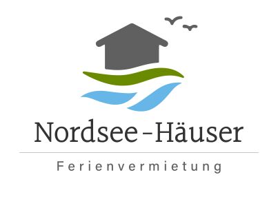Firma Nordsee-Häuser - Ferienvermietung - Herr Nils Horn