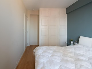 Appartement Ostende Kenmerken 7